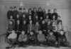 lanoy_1969_6eme_.jpg (77623 octets)