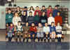 lanoy_1989_1991_6emeD.JPG (94432 octets)