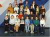 lanoy_1990_1991_5emed.JPG (83784 octets)