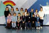 lanoy_1996_1997_.jpg (72579 octets)