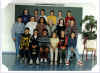 lanoy_1997-1998_f_.jpg (90437 octets)