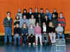 lanoy_1999_2000_.jpg (83247 octets)