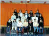 lanoy_2000_2001_.jpg (89394 octets)