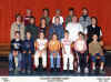 lanoy_2003_2004_6emeC_.jpg (86820 octets)