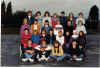 lanoy_3eme_1985.jpg (55578 octets)