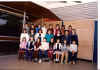 lanoy_4eme_1982.jpg (99441 octets)