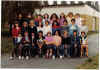 lanoy_4eme_1984.jpg (65993 octets)