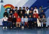 lanoy_4eme_1986.jpg (52600 octets)