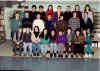 lanoy_4eme_1987.jpg (73503 octets)