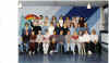lanoy_4eme_1995.jpg (45792 octets)