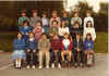 lanoy_5eme_1981.jpg (106485 octets)
