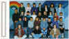 lanoy_5eme_1992.jpg (54545 octets)