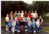 lanoy_6eme_1983.jpg (67629 octets)
