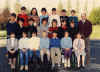lanoy_6eme_1984.jpg (66569 octets)