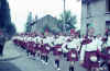 lendit_1966__10.jpg (73806 octets)