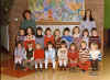 louise_michel_1983_1984_mat_grand_.jpg (102179 octets)