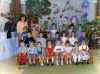 louise_michel_1992_1993_1.JPG (116282 octets)