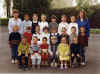 louise_michel_2001_2002_Mmee_Farcage_.jpg (100711 octets)