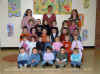 louise_michel_2006_2007_me_dupriez_me_walraevens_a.jpg (100313 octets)