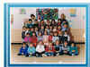 mat_stievenard89_90.jpg (20022 octets)