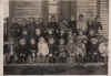 maternelle_cite_1948.jpg (72579 octets)
