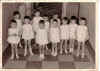 maternelle_semard_1961_2eme_.JPG (74424 octets)