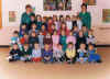 maternelle_stievenart_1988_1989_MmeLequeux.jpg (84090 octets)