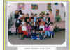 maternelle_stievenart_1992_1993_.jpg (54385 octets)