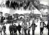 neige_1973_1974_.jpg (112597 octets)