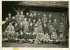 paul_bert_1931_1932.jpg (91261 octets)