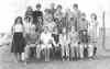 photopicasso1977_3emeA.jpg (78954 octets)