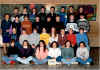 picaso_1991_4eme_.jpg (76141 octets)