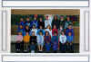 picasoo1992_1993_5eme_.jpg (91756 octets)