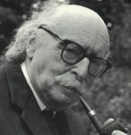 rostbt1.jpg (5750 octets)