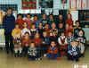 sacre_coeur_1997_1998__2.jpg (108043 octets)