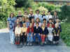 sacre_coeur_1998_1999_Cp_Mme_Piron.jpg (139933 octets)