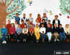 sacre_coeur_1999_200_CE1_melle_hulin__2.jpg (91523 octets)