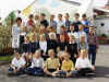 sacre_coeur_2000_2001_Mme_Fremy_ce2_.jpg (109455 octets)