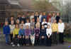 sacre_coeur_Mme_Lasne_cm1_2001_2002_2.jpg (92488 octets)