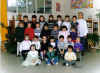semard90_91.jpg (96435 octets)