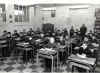 semard_1967Mr_Lanvin.jpg (86565 octets)