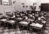semard_1968_1969_CP_.JPG (91363 octets)