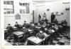 semard_1970__masson_.jpg (57322 octets)