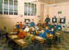 semard_1971_1972_masson.jpg (57900 octets)