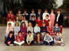 semard_1982_1983_Mme_Carpentier_00042.JPG (106432 octets)