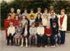 semard_1982.jpg (101080 octets)