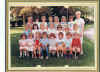 semard_1984_1985_.jpg (111597 octets)