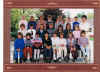 semard_1986_1987_ce1_.jpg (98123 octets)