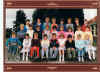 semard_1987_1988_.jpg (95505 octets)