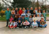 semard_1992__lienard.jpg (74447 octets)